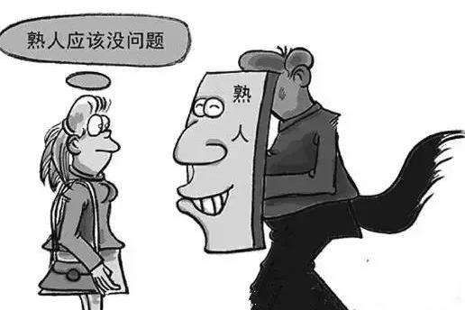 房子裝修是找裝修公司好還是自己找人裝的好？裝修公司OR游擊隊(duì)