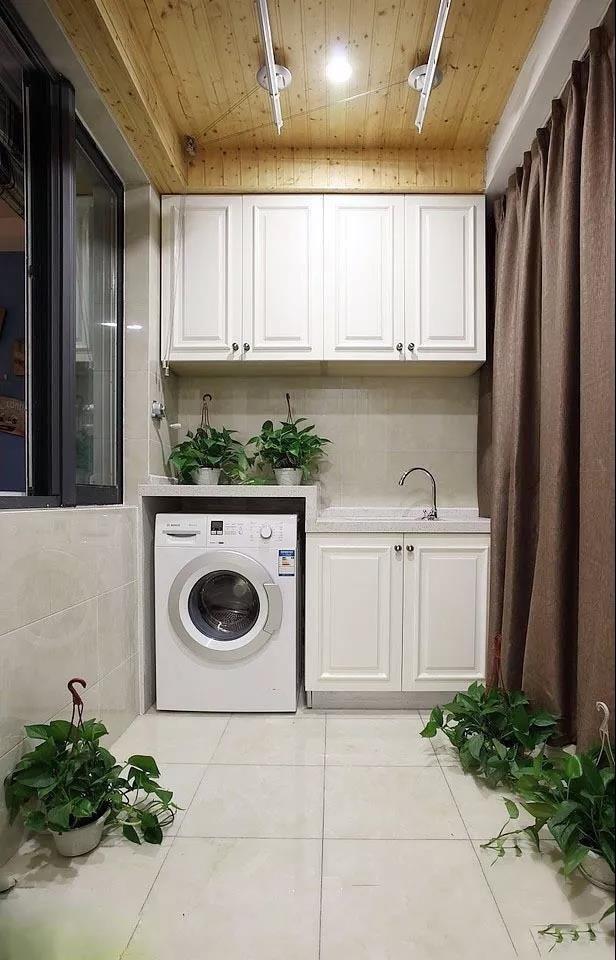 新房入住必備家電有哪些？有了智能家居這些幸福感滿滿